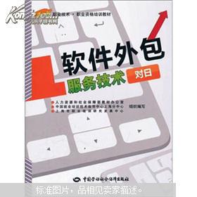 對日軟件外包服務 技術優勢、市場機遇與合作策略