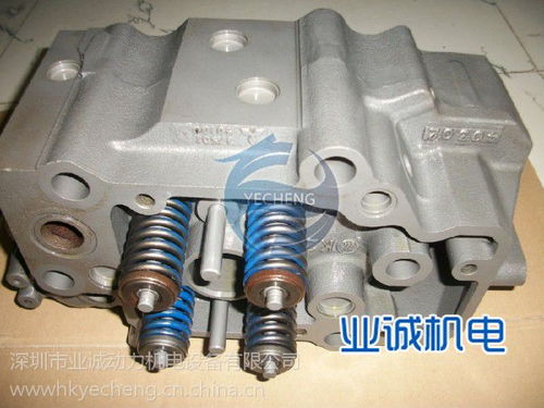 三菱發(fā)動(dòng)機(jī)、發(fā)電機(jī)與柴油機(jī)配件一站式直銷服務(wù)