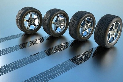 汽車配件代理加盟免費(fèi)是餡餅還是陷阱？揭秘背后真相與選擇策略