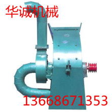 北流市輕工機(jī)械廠 深耕汽車零配件與農(nóng)機(jī)具領(lǐng)域，打造高端制造新名片