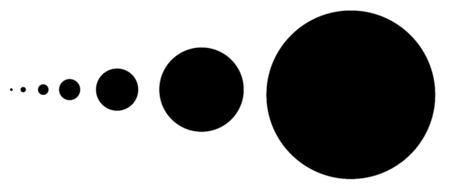 數(shù)字美學(xué)在網(wǎng)絡(luò)技術(shù)服務(wù)設(shè)計中的融合與創(chuàng)新